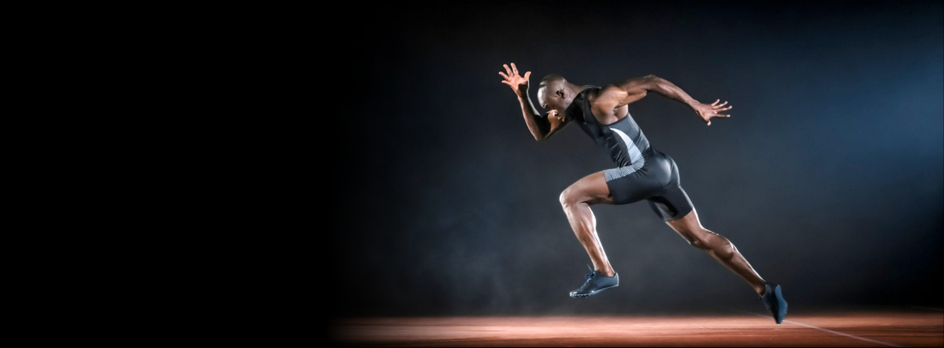 The Athletes Room multidisciplinary sports medicine, chiropractic, and athletic recovery centre in Umhlanga Ridge Durban
