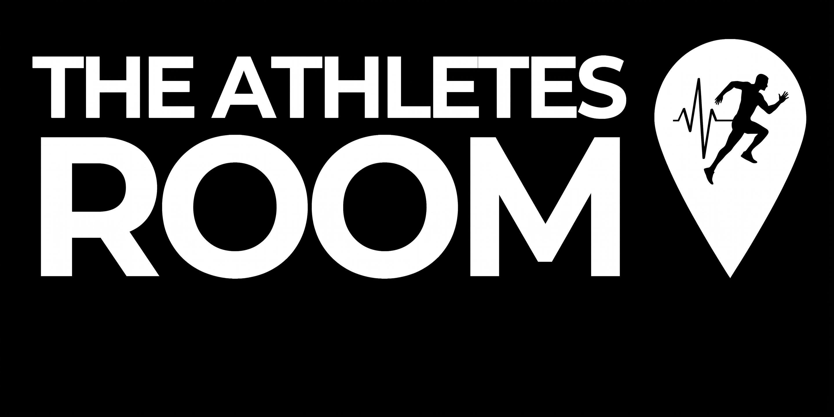 The Athletes Room